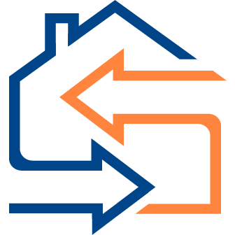 Freehold Restoration